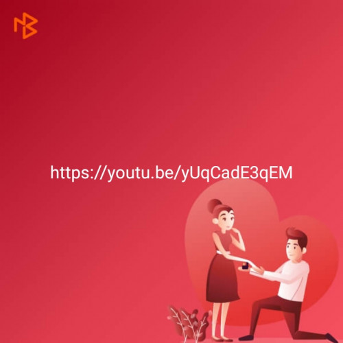 Post by Gondaliya Kandashbapu on 12-Jun-2019 07:19am