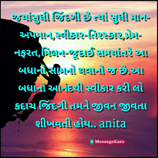 Gujarati Blog by Nai Anita : 111194291