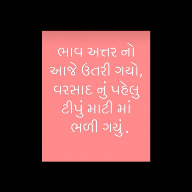 Gujarati Blog by Hardik Pandya : 111194473