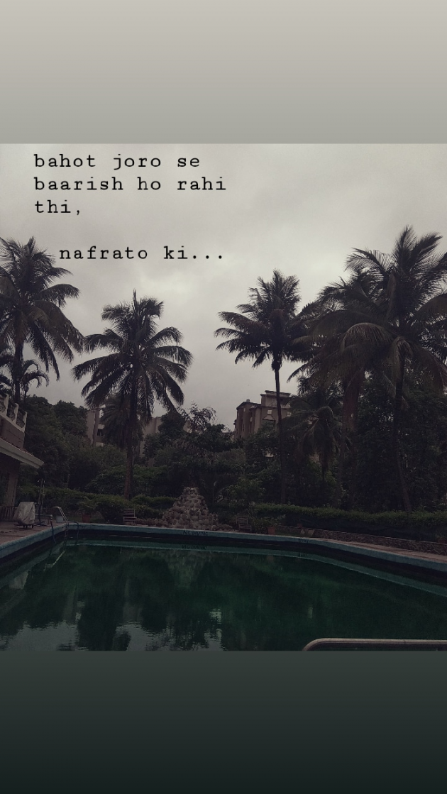 English Thought by Brijesh Modi : 111194720