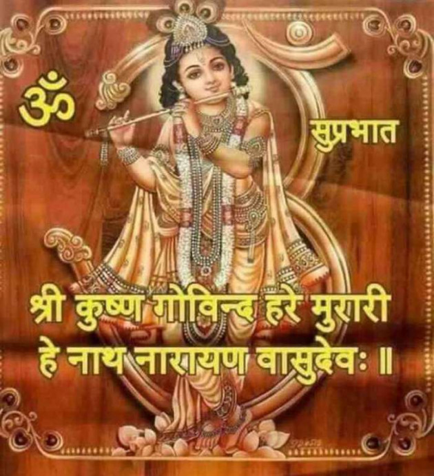 Hindi Quotes by Sawar Mal Patwari : 111194777