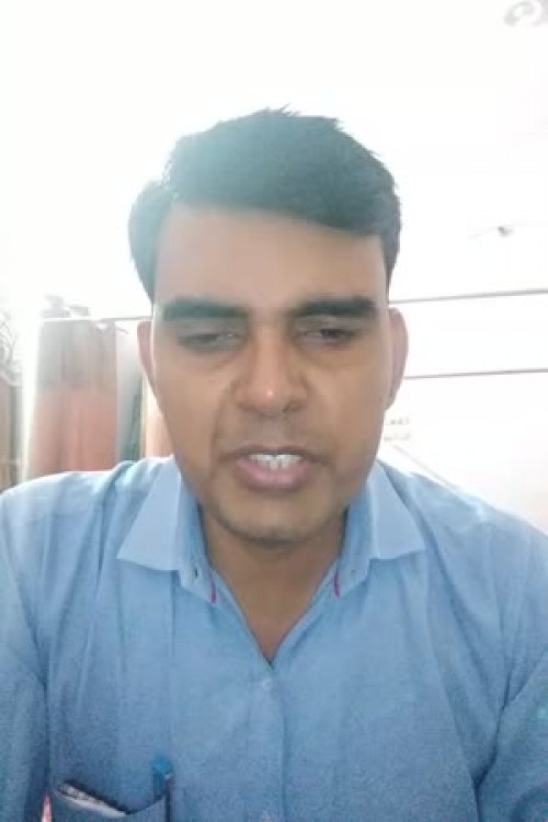 Rakesh Kumar Pandey Sagar videos on Matrubharti