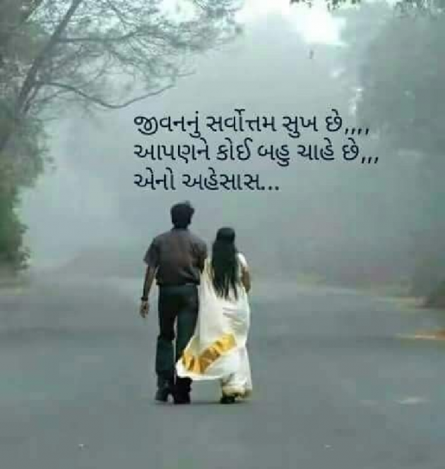 Gujarati Romance by Raj Choudhary : 111194859