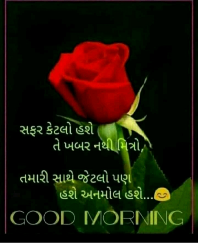 Gujarati Whatsapp-Status by Ketan : 111194873