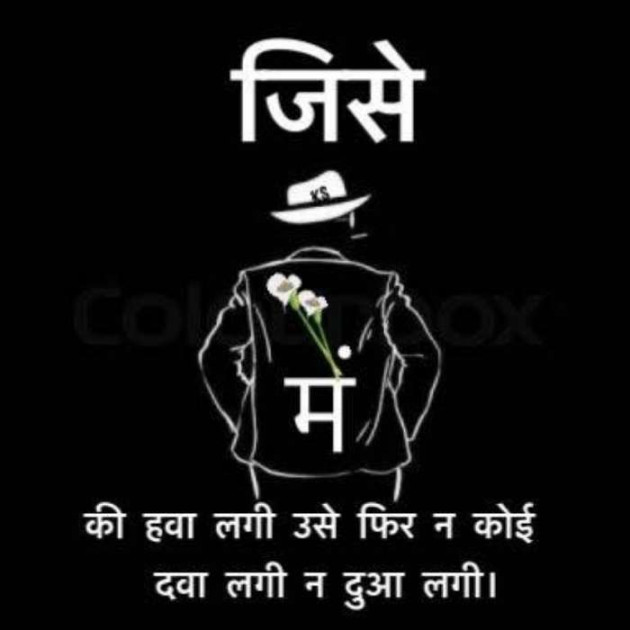 Gujarati Blog by Sanjay Joshi : 111195179