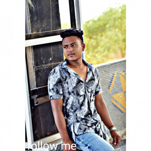 Post by Aamir on 13-Jun-2019 05:02pm