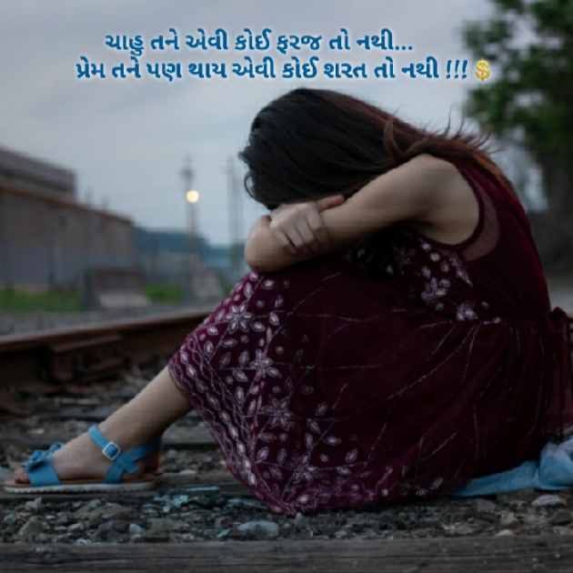 Gujarati Blog by Nidhi_Nanhi_Kalam_ : 111195623