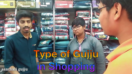 Funny Videos in Hindi, Gujarati, Marathi | Funny Videos Download Free