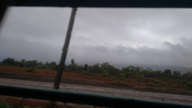 Gujarati Blog by Naranji Jadeja : 111195944