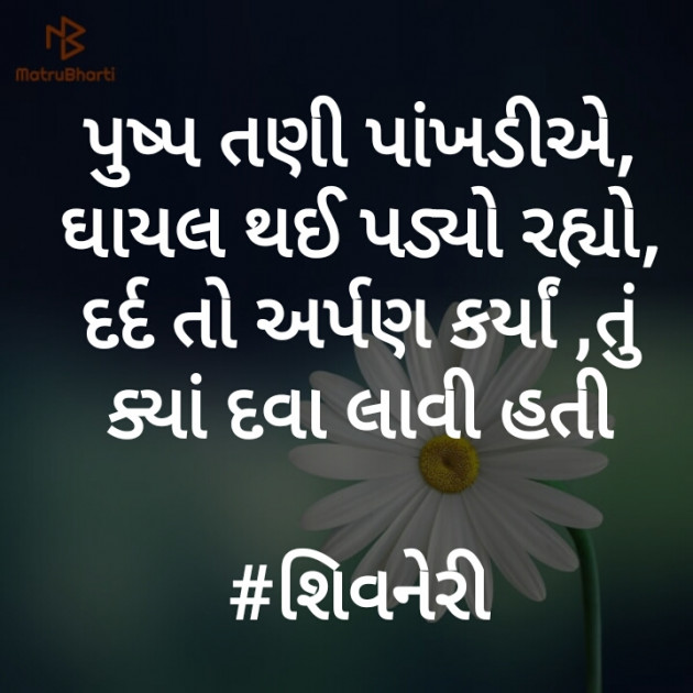 English Thought by Shivneri : 111196128