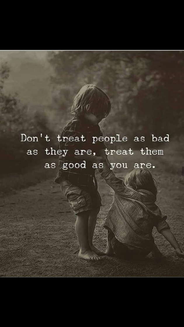 English Quotes by Yogi Forever : 111196714