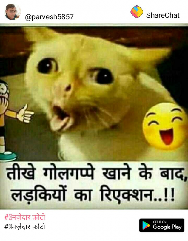 Hindi Jokes by Mast Life : 111196853