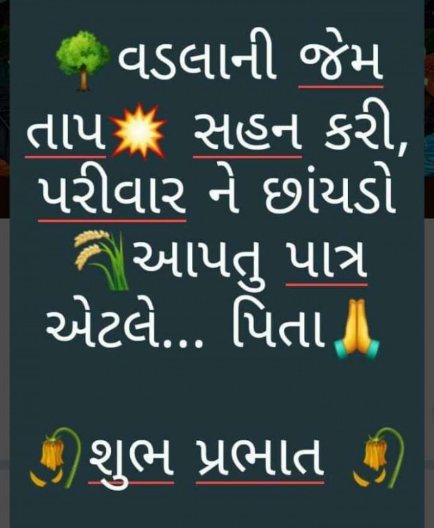 Gujarati Blog by Jigs Hindustani : 111197302