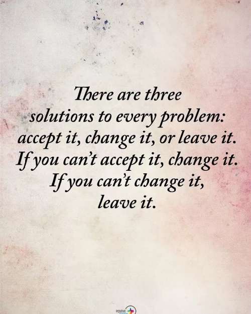 Post by ALIASGAR BHARMAL on 16-Jun-2019 09:17pm