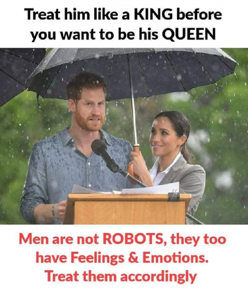 Post by ALIASGAR BHARMAL on 16-Jun-2019 09:22pm