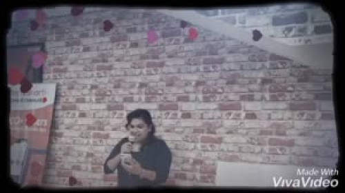 Foram Patel videos on Matrubharti