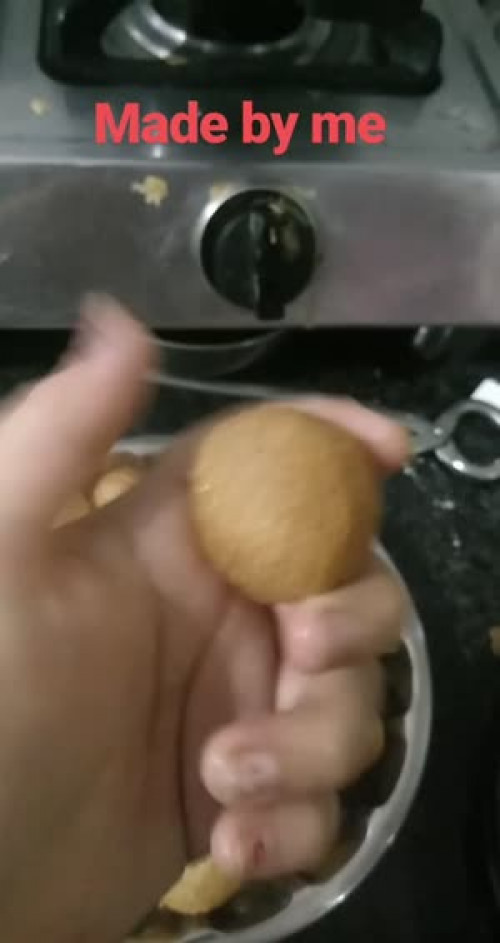 epost thumb