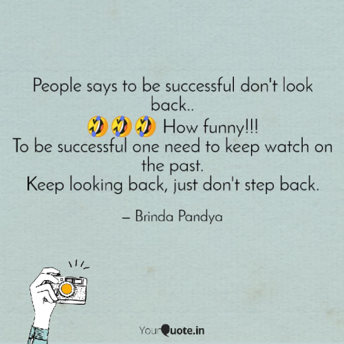 Post by Brinda Pandya on 17-Jun-2019 03:10pm