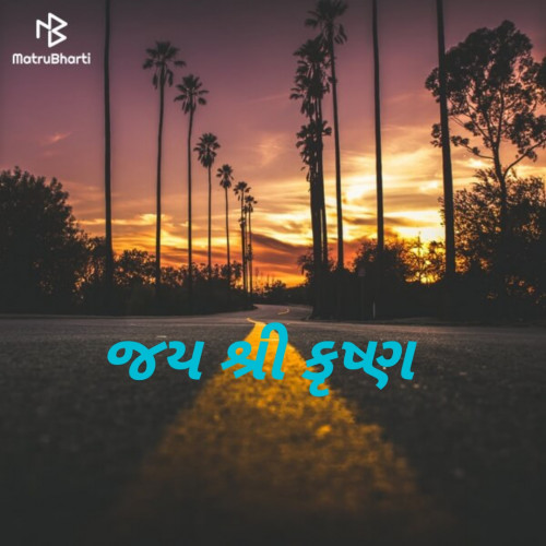 Post by Chirag on 18-Jun-2019 01:02am