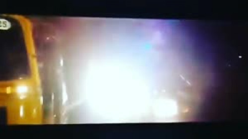 epost thumb