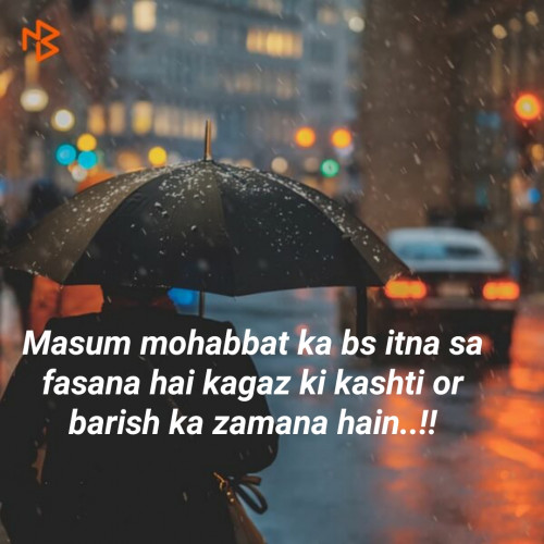 Post by Latif Patel on 18-Jun-2019 10:39am
