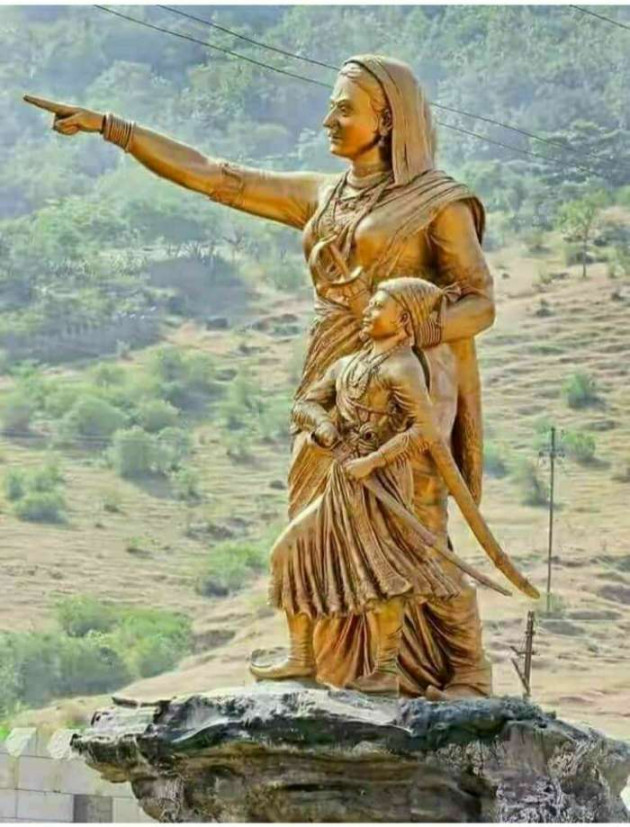 Gujarati Blog by Umesh Donga : 111198897