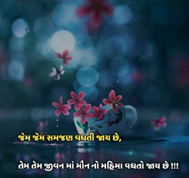 Gujarati Whatsapp-Status by Naksh Parmar : 111199018