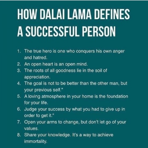 Post by ALIASGAR BHARMAL on 18-Jun-2019 10:32pm