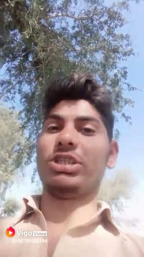 Peeraram Bhakhar Jat Dabli videos on Matrubharti