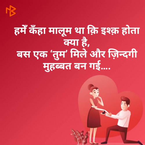 Post by PRATIK KHASIYA on 19-Jun-2019 08:43am