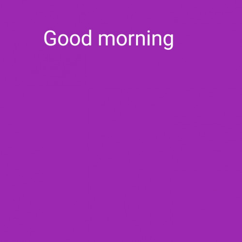 Post by Ranjash Kumar on 19-Jun-2019 09:56am