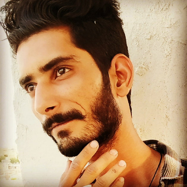 Gujarati Thought by Panchal Akshay : 111200503