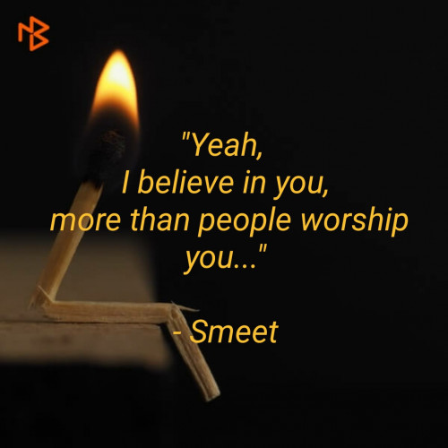 Post by Smeet Jethava on 20-Jun-2019 10:06pm