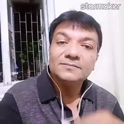Rajesh Patel videos on Matrubharti
