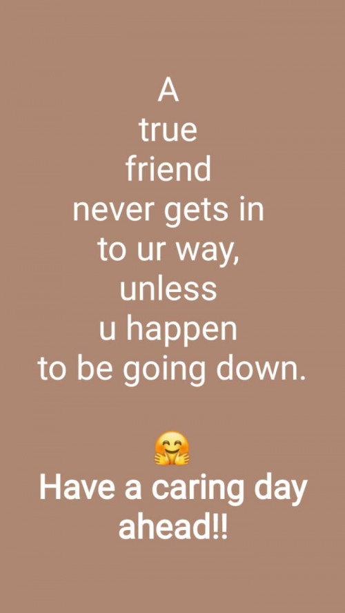 Post by Sabbir Hamirka on 21-Jun-2019 11:33am