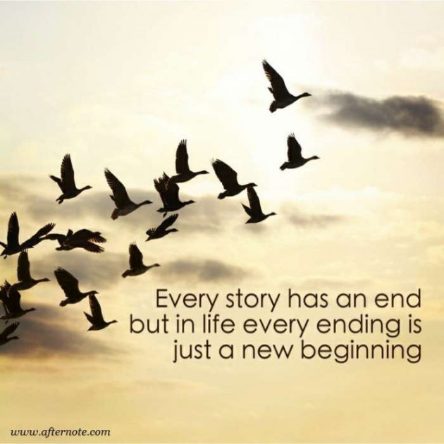 Gujarati Blog by Sanjay Joshi : 111201412