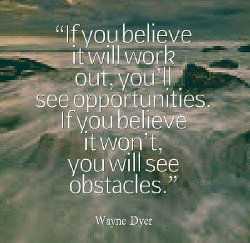 Post by ALIASGAR BHARMAL on 22-Jun-2019 03:36am
