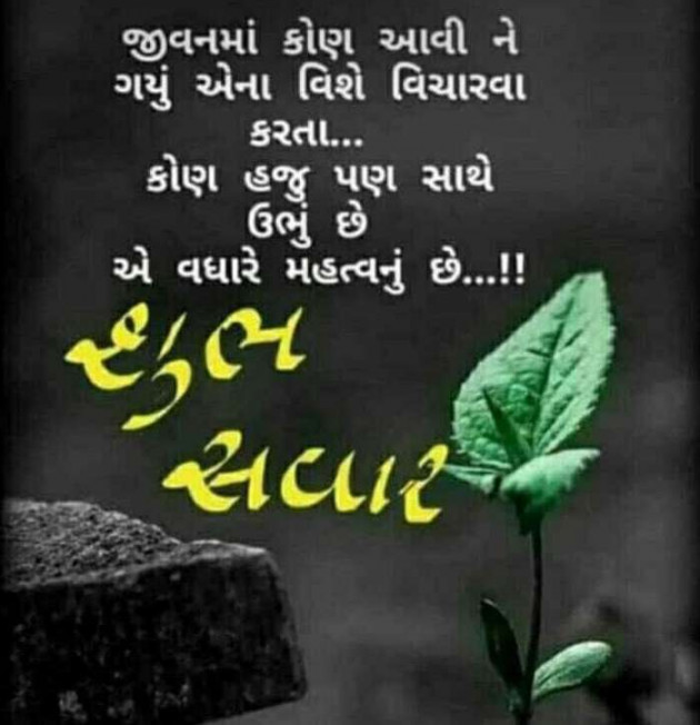 Gujarati Jokes by Sanju Parmar : 111201948