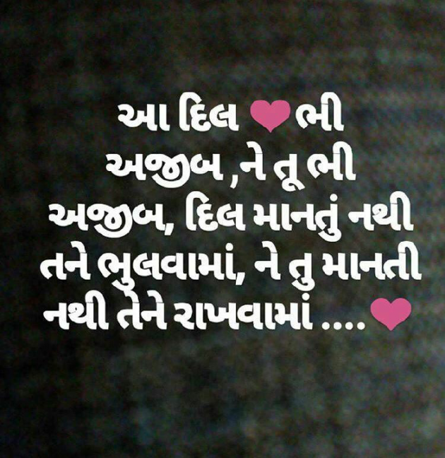 Gujarati Whatsapp-Status by Ravi Lakhtariya : 111202791