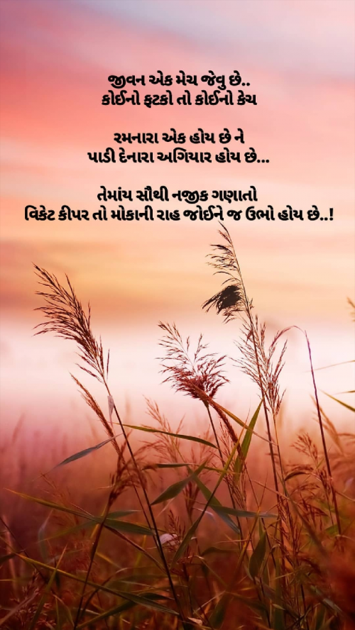 Post by Mayank Ahir on 23-Jun-2019 09:38pm