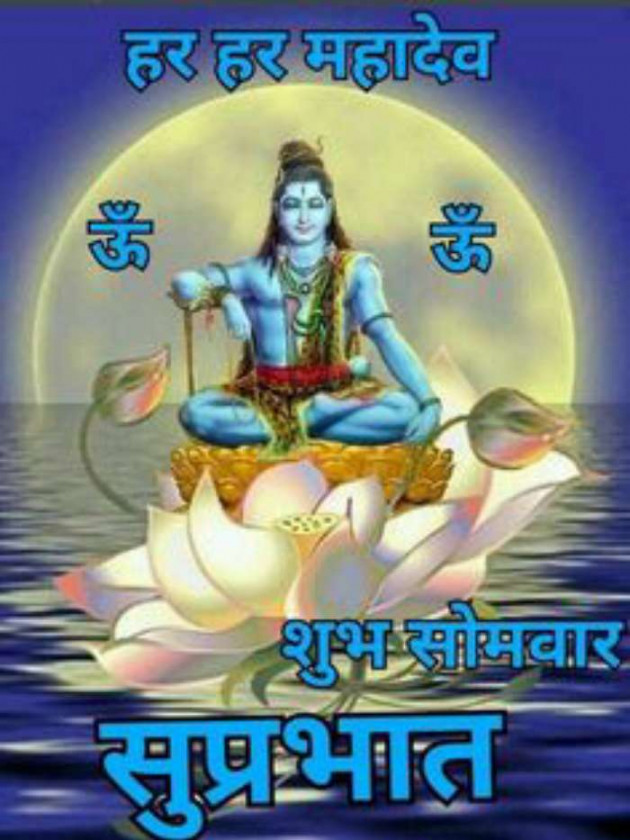 Hindi Quotes by Sawar Mal Patwari : 111203112