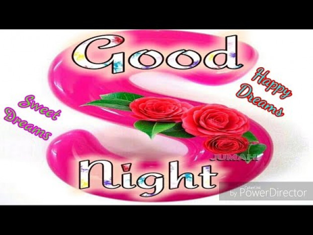 Hindi Romance by Vaghela Niya : 111203521