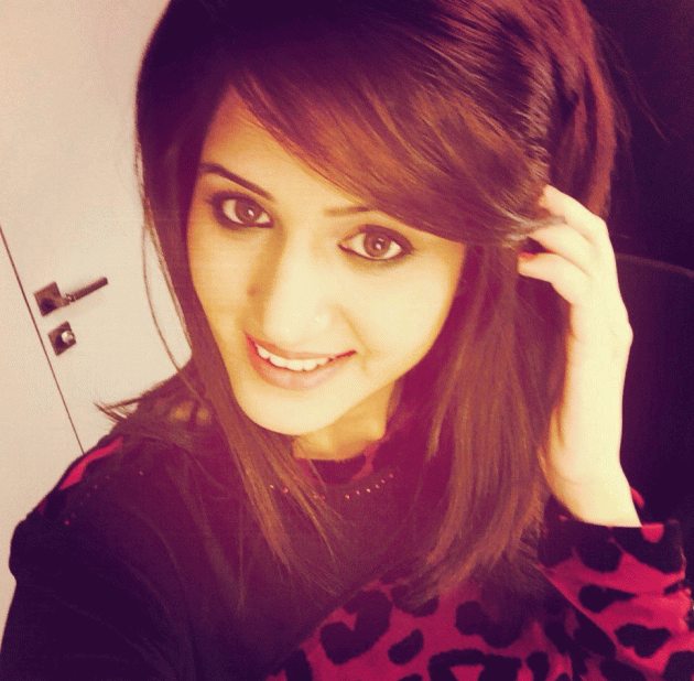 Hindi Romance by Vaghela Niya : 111203522