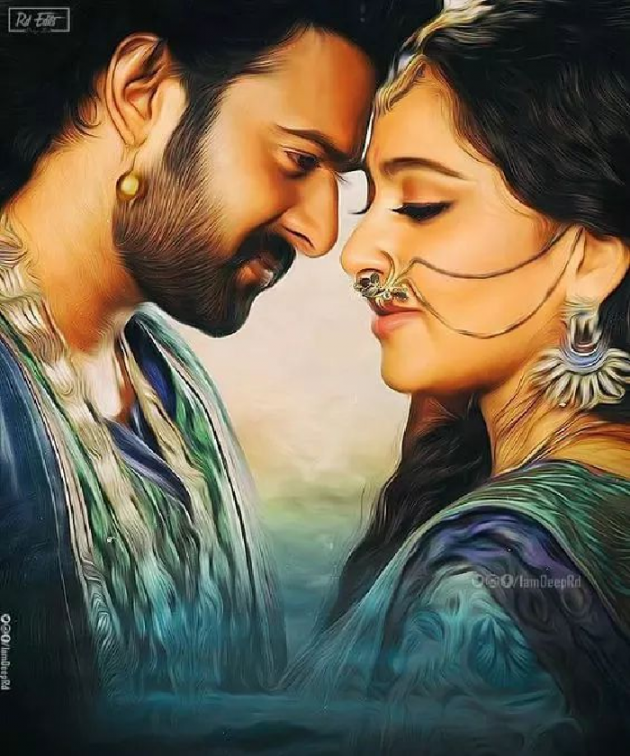 Gujarati Romance by SMChauhan : 111203896