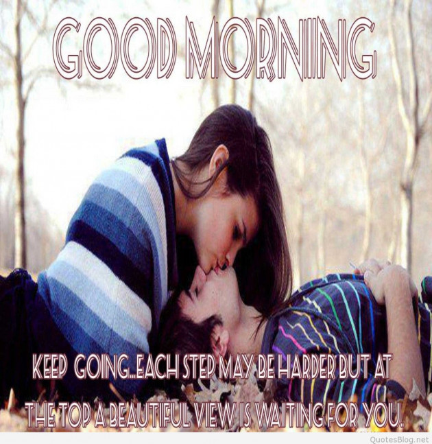 Hindi Good Morning by Vaghela Niya : 111203913