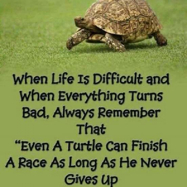 English Quotes by Yogi Forever : 111206160