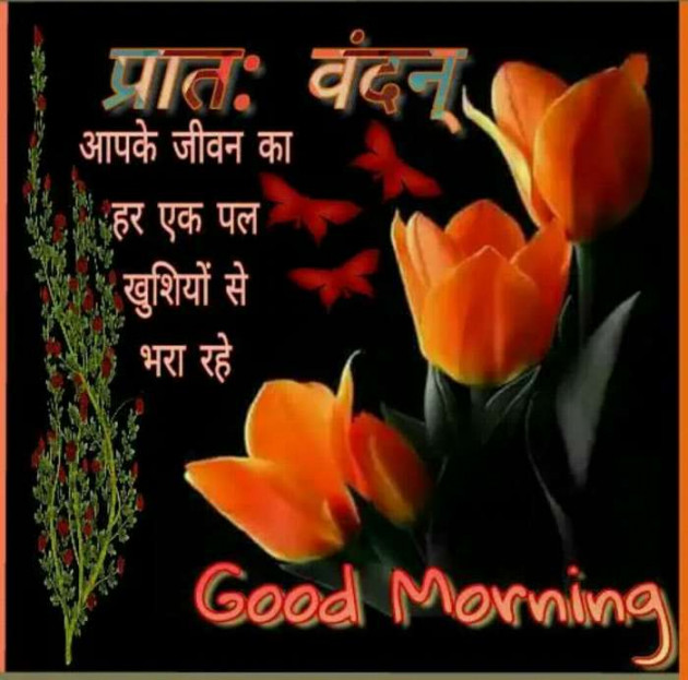 Hindi Quotes by Sawar Mal Patwari : 111206185
