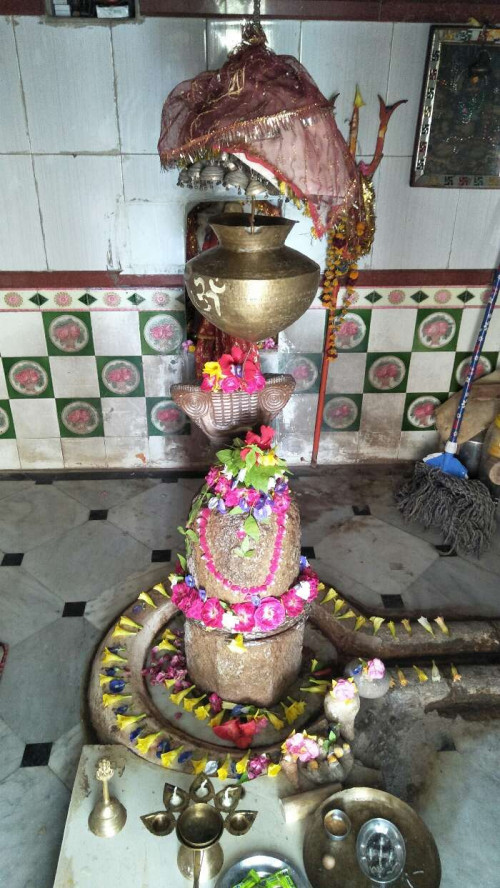 Post by DhiruBhai Gosai on 28-Jun-2019 11:04am