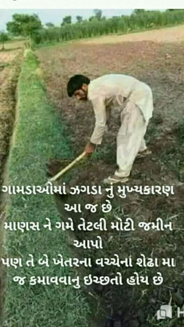 Gujarati Microfiction by Prashant : 111206790