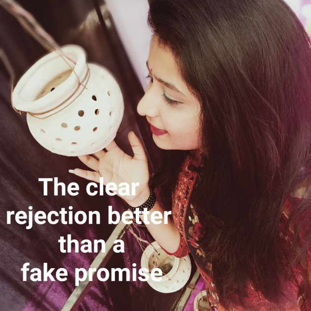 Gujarati Thought by Nilaxi Patel : 111207538